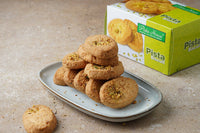 Thumbnail for pista-house-pista-biscuit
