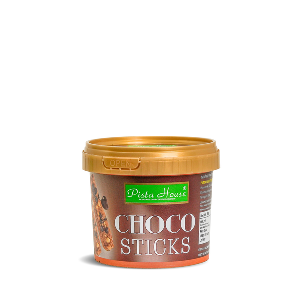 pista-house-choco-stick