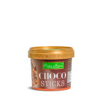 Thumbnail for pista-house-choco-stick