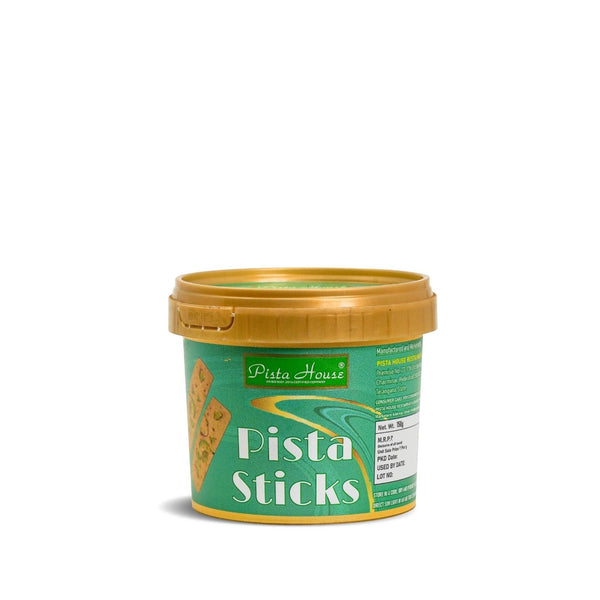 pista-house-premium-biscuit-sticks-combo