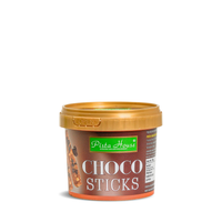 Thumbnail for Pista House Premium Biscuit Sticks Combo