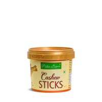 Thumbnail for pista-house-cashew-stick