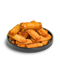 Thumbnail for Pista House Cashew Sticks