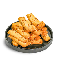 Thumbnail for Pista House Almond Sticks