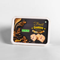 Thumbnail for Pista House Fruit Cookies Premium