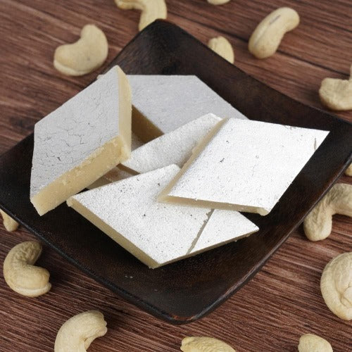 nathu-is-kaju-katl