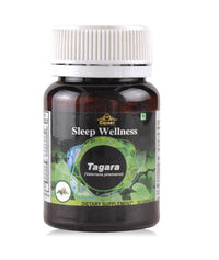 Thumbnail for cipzer-tagara-capsules