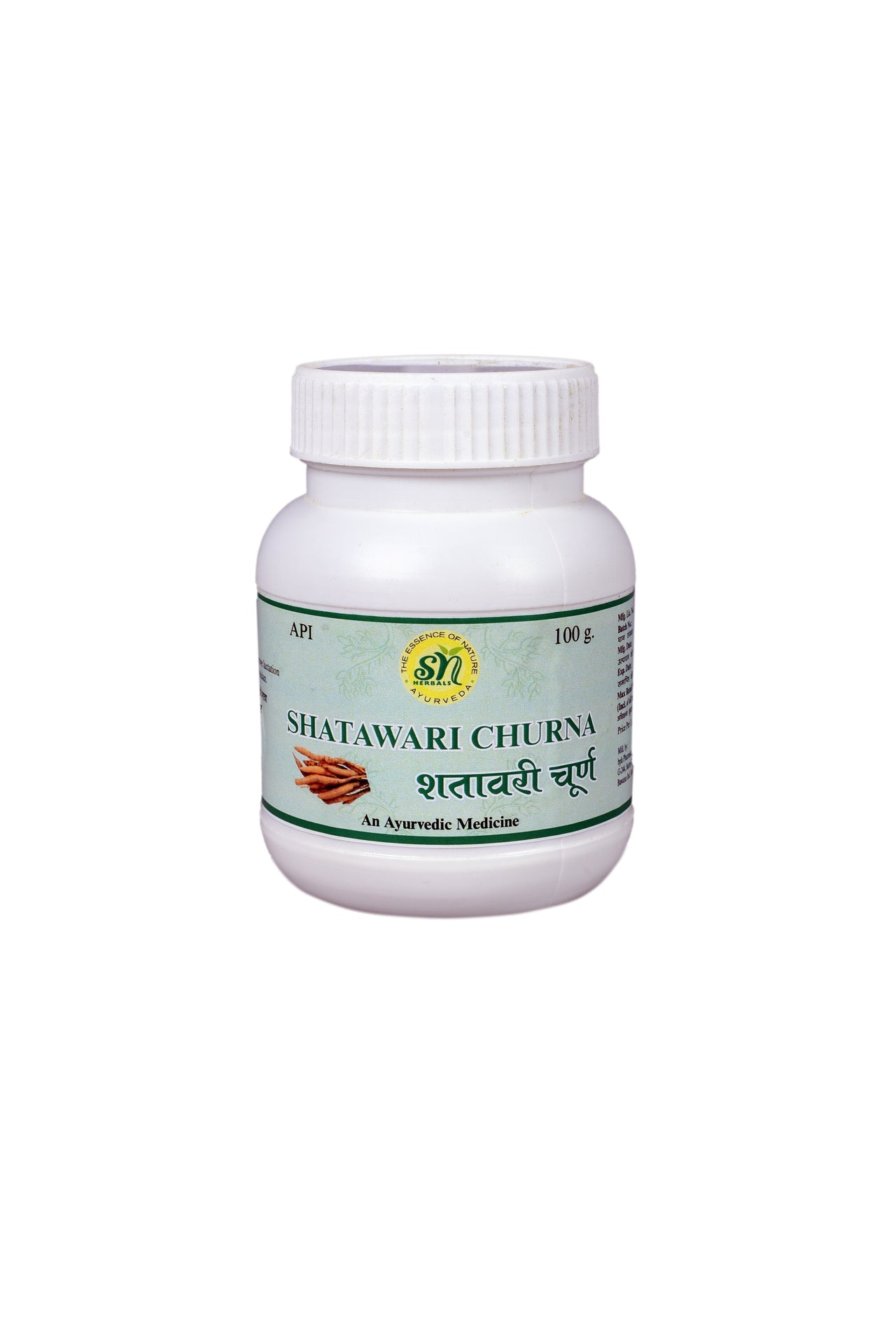 sn-herbals-shatawari-churna