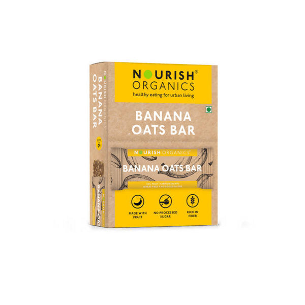 nourish-organics-banana-oats-ba