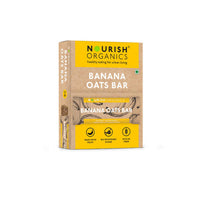 Thumbnail for nourish-organics-banana-oats-ba