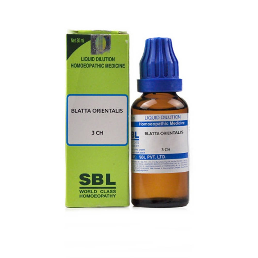 sbl-homeopathy-blatta-orientalis-dilutio