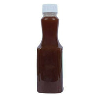 Thumbnail for Baidyanath Jhansi Jamun Plus Karela Juice