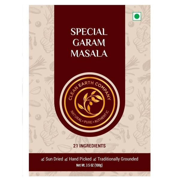 clean-earth-special-garam-masala-powde