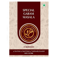 Thumbnail for clean-earth-special-garam-masala-powde