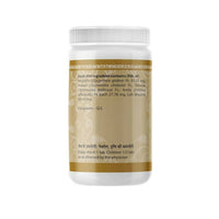 Thumbnail for Uma Ayurveda Saptamrat Lauh Ayurvedic Tablets