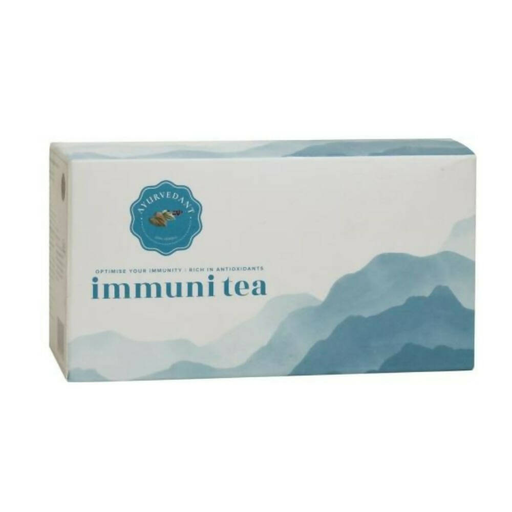 baidyanath-jhansi-ayurvedant-immuni-tea