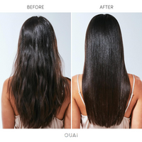 Thumbnail for Ouai Hair Gloss