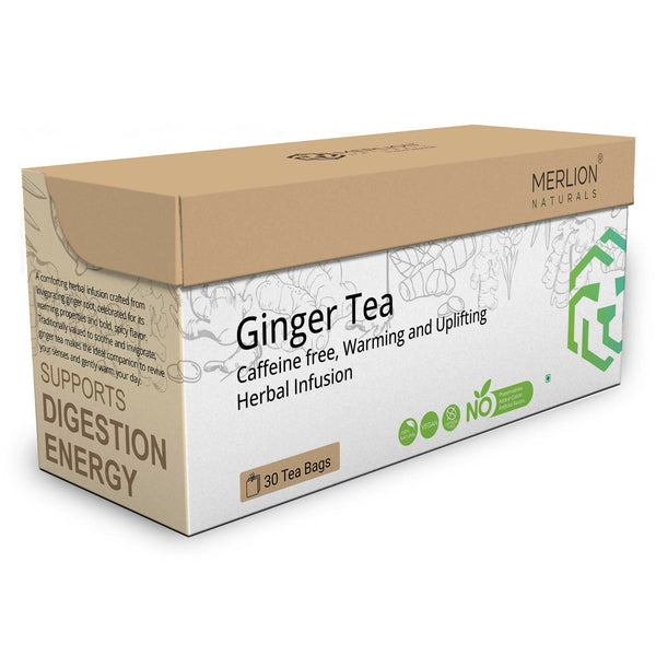 merlion-naturals-ginger-tea-bag
