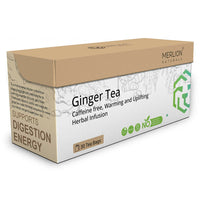 Thumbnail for merlion-naturals-ginger-tea-bag