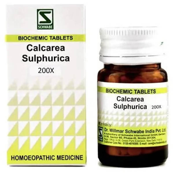dr.-willmar-schwabe-india-calcarea-sulphurica-biochemic-tablet