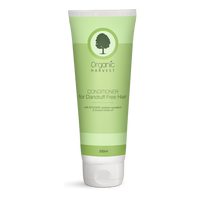 Thumbnail for Organic Harvest Conditioner for Dandruff free Hair