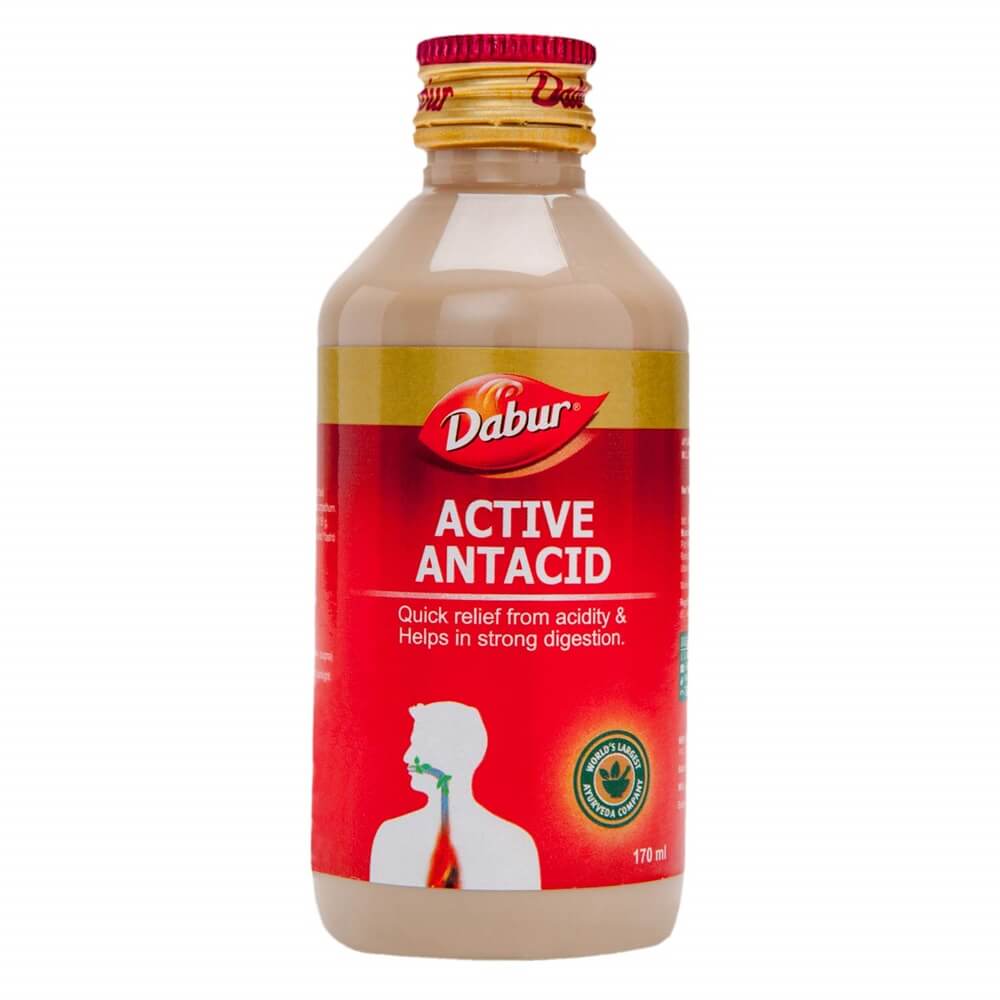 dabur-active-antaci