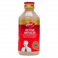 Thumbnail for dabur-active-antaci