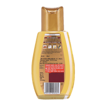 Thumbnail for Dabur Almond Hair Oil