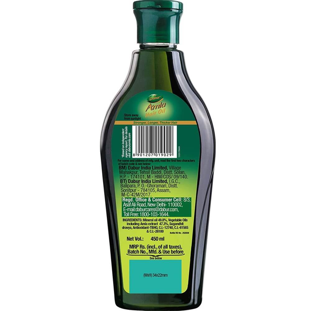 dabur-amla-hair-oi