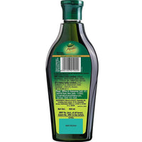 Thumbnail for dabur-amla-hair-oi