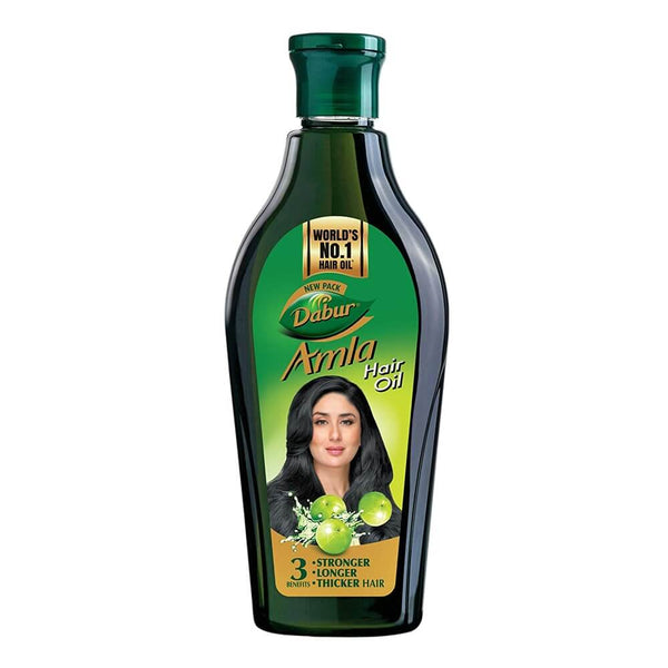 dabur-amla-hair-oi
