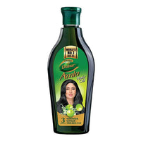 Thumbnail for dabur-amla-hair-oi