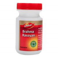 Thumbnail for dabur-brahma-rasayan