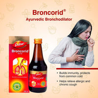 Thumbnail for Dabur Broncorid
