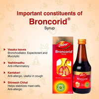 Thumbnail for Dabur Broncorid