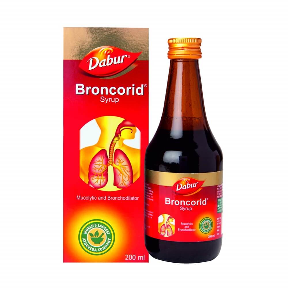dabur-broncorid