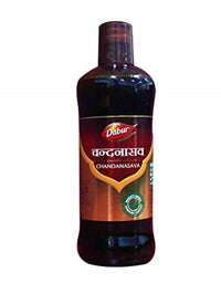 Thumbnail for dabur-chandanasav