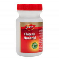 Thumbnail for dabur-chitrak-haritaki