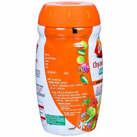Thumbnail for dabur-chyawanprakash-sugar-free