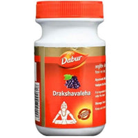 Thumbnail for dabur-drakshavaleha