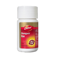Thumbnail for Dabur Ekangvir Ras