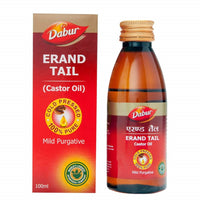 Thumbnail for dabur-erand-tail