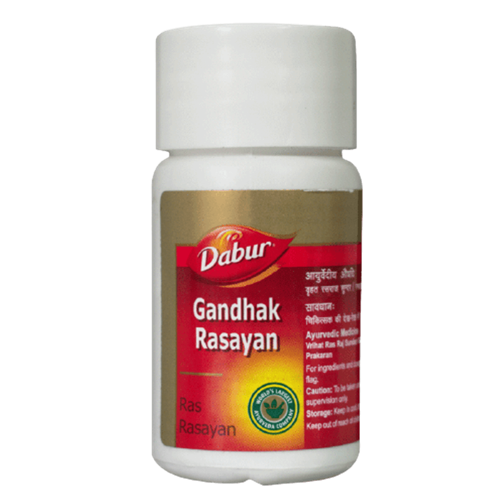 dabur-gandhak-rasayan