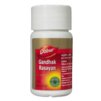 Thumbnail for dabur-gandhak-rasayan