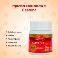 Thumbnail for Dabur Gastrina