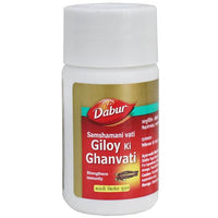 Thumbnail for dabur-giloy-ki-ghanvati