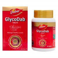 Thumbnail for dabur-glycodab