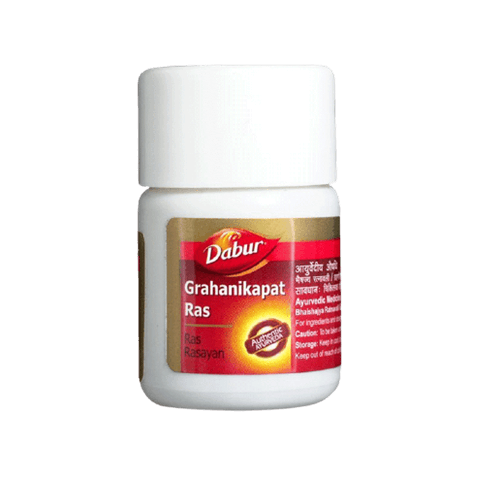dabur-grahanikapat-ras
