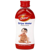 Thumbnail for Dabur Gripe Water For Infants
