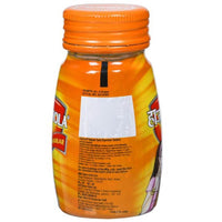 Thumbnail for Dabur Hajmola Digestive Tablets